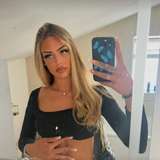 kinkidivine