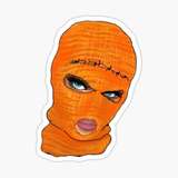 maskedbaddi333