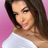 adel_vip