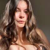 asyasweet_free