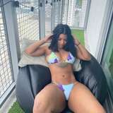 skybodygoal