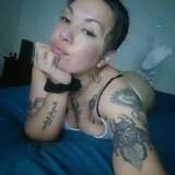 cintia73