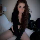 deviousbabygirl