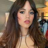 celebtributes
