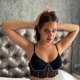 seleneaveryfree