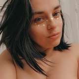 ursweetheart20