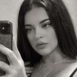 sohotbabyyy