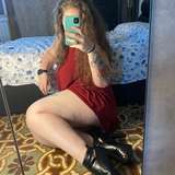 sonia_s94