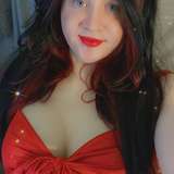 brittbritt1990d