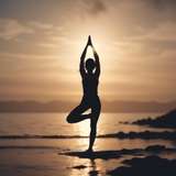ofyoga