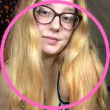 bubblegumlore