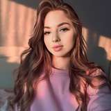 rosebraun