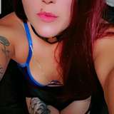 miss_tatoo