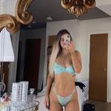 vienna_shay