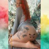 jessiismashpg