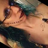 mona_mischief