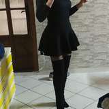 themechanicgirl