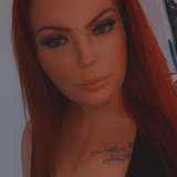 xoxodevil