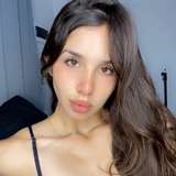 barbicutebabe