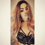 kayleighxoxfree
