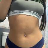bby_ashley