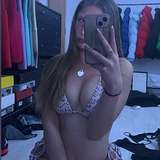 malinababi