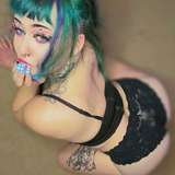 babykifree