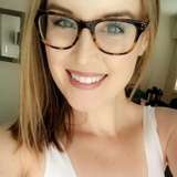 nicolerileyfree