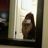 beckysluv33
