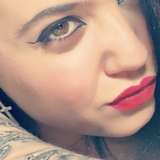 angelina_og1994