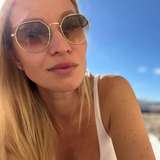 katrinmoore