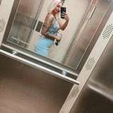 honeydeeworld