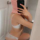 caligirl_x