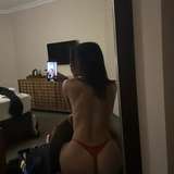 sofiaoffical