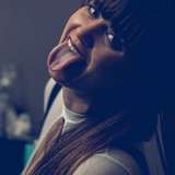 shybabygirl20free