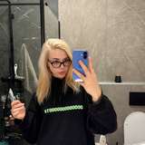 vikusya_xxx