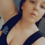 hazelbaby27