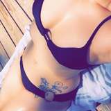 princess_xo20