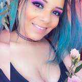 mistressnaefree