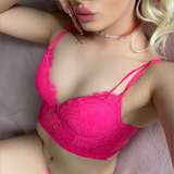 blondie_foxx