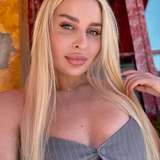 blondieangellive