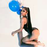 sexyyasssm