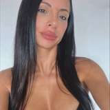 valentina_latinaaa