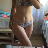 queenangelxo