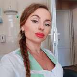 yuliia1601
