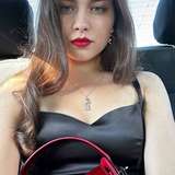 sexyanna69