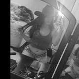 emmily18