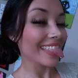 toribaby555