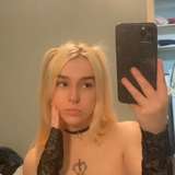 calliexoxo189
