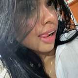 liafinx